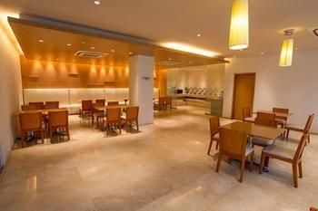 Hanting Seasons Hotel- Xingguang Avenue Hangzhou Binjiang Exterior foto
